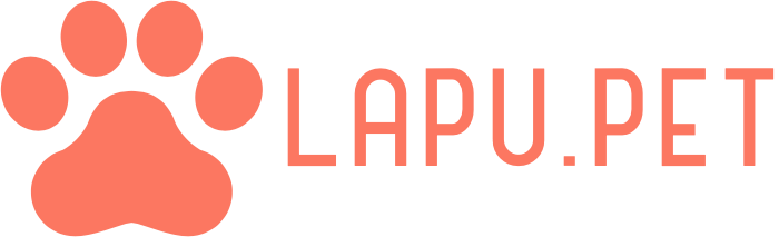 LAPU.PET